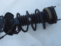 фото thumb №13, Mcperson амортизатор правый перед mazda 2 1.4 d 09r