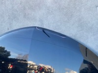 Lancia ypsilon iv капот кришка двигуна 51835535 Зі Шроту, фото thumb