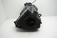 фото thumb №6, Audi a8 d3 3.2 077133835s корпус фильтра воздуха