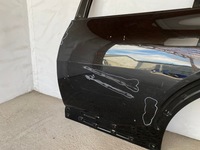 фото thumb №10, Kia ev6 двері задні ліва poznań giełda