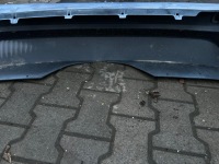 Бампер задний  задний bmw x5 f15 m набор Оригинал, фото thumb