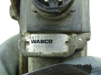 фото thumb №3, Renault magnum e-tech клапан модулятор 4721950180