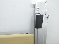 фото thumb №6, Mercedes-benz ml w164 2010 люк комплект