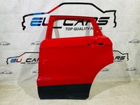 фото thumb №2, Ford kuga mk2 двері ліві зад задні 2012-2019 рік