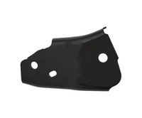 фото thumb №1, Dodge ram 2019 - кронштейн ліва