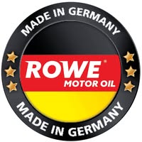 фото thumb №7, Олія рідина rowe do коробки редуктор автоматичної hightec atf 20 літрів