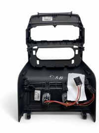 фото thumb №11, Audi q7 4m інший елементи тунель середнього