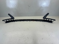 фото thumb №11, Seat arona 17r- молдинг спойлер нижний бампера перед 6f9806333