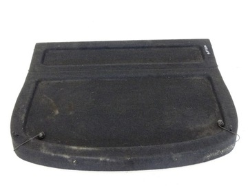 фото thumb №1, Полиця багажника зад задня vw arteon 18- 3g8867769d