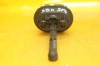 Актуатор турбины коллектор вакуумa audi a6 c6 a4 b6 4.2 b bbk bat v8 079907327a в Украине, фото thumb