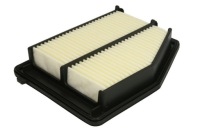 фото thumb №2, Фильтр воздуха honda civic ix civic ix fk 2011-