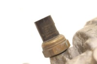 фото thumb №8, Корпус фільтра оливи v758311180 mini countryman r60 1.6 b 16v