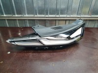 фото thumb №1, Лампа передня ліва full led hyundai santa fe iv