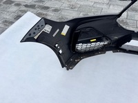 фото thumb №11, Бампер перед ford mustang vii gt оригінал