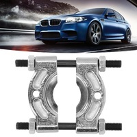 фото thumb №11, Metryczny сепаратор подшипник распределитель подшипник ze нержавеющая сталь stopowej