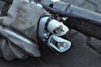 фото thumb №10, Land rover discovery sport l550 hak буксирувальний lk7m-17k817-bd