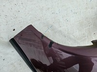 фото thumb №11, Бампер opel karl rocks 2015 - перед передний 42547651