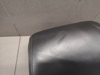 фото thumb №4, Подголовник сиденья перед audi a8 d3