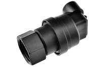 фото thumb №1, Ecp-ft-008 nty датчик скорости