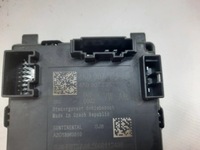 фото thumb №5, Блок керування люк audi a6 c8 a8 d5 a7 arteon 4k0907594ad