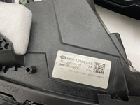 фото thumb №5, Лампи range rover evoque ii full led mid led