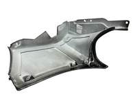 фото thumb №5, Aston martin ліва захист крила hy53-16006-ab