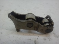 Купить Коромысло промежуточная вала mimośrodowego bmw n6344a, фото thumb