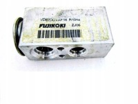 Купити Клапан кондиціонера nissan micra k12 2003-2010 рік, фото thumb