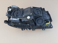 фото thumb №8, Scania r s фара лівий лампа ліва h7 2655842