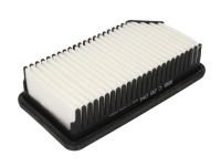 фото thumb №4, Фильтр воздуха kia