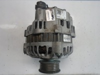 Купить Renault clio 2 1.5dci генератор lra03075, фото thumb