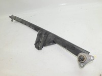 фото thumb №5, Volvo s80 2.5tdi 99r балка розпірка