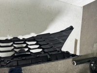 фото thumb №4, Решётка радиатора решётка радиатора kia sportage v 5 21-