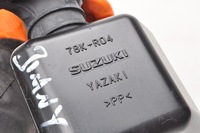 фото thumb №5, Suzuki jimny iv 1.5 16v труба повітрозабірник повітря 78k-r04 23r