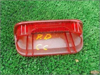 фото thumb №6, Vw passat cc lift 2013r - отражатель правый перед