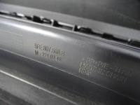 фото thumb №10, Бампер задняя задний seat leon iv 4 5fe kombi cupra