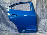 фото thumb №1, Opel mokka b ii 2 20- праві задні двері