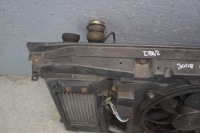 фото thumb №11, Peugeot 3008 pas передній 1.6 hdi d862