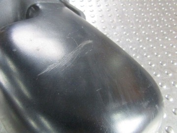 фото thumb №8, Daihatsu terios i 2003 дзеркало праві 3pin європа