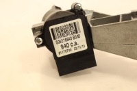 Замок запалювання alfa romeo giulietta 2.0jtd Зі Шроту, фото thumb