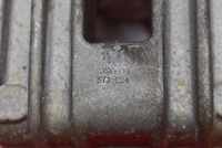 фото thumb №8, Супорт гальмівний праві зад 23skv114 vw new beetle 1.9 tdi 100 km 98-05