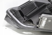 фото thumb №3, Tesla x full led правий +модуль