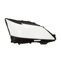 Купить Правое стекло фонари lexus gs iv 12-15 дорестайлинг  ксенон full led, фото thumb