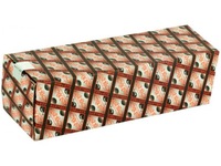 фото thumb №1, Набор трубопровод зажигания ashika 132-0w-w19