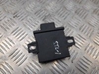 фото thumb №1, Alfa romeo stelvio 00505407090 блок управления / модуль света lcm