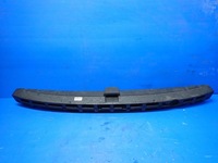 фото thumb №1, Абсорбер перед mini cooper r56 166149