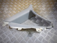 фото thumb №1, Audi a7 защита обшивка стойка левая 4g8867287