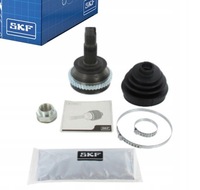 фото thumb №1, Skf vkja 3067 набор шарнир, wał приводной