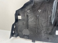 фото thumb №11, Bmw x1 u11 x2 u10 mini u25 защита плита pod двигатель 9450504