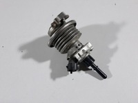 фото thumb №1, Jaguar xe x760 17r- инжектор adbule